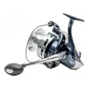Tica Cybernetic 10000 Mulinello con frizione anteriore 8+1BB