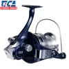 Tica Cybernetic 8000 Mulinello Freno Anteriore 8+1BB