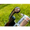 Tica Cybernetic 8000 Mulinello Freno Anteriore 8+1BB