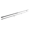 Canna da Carpa Bojlis Sportex Graphenon CS-2 Carp 3,66m 3,00lbs Fuji K Sic 2 Pezzi