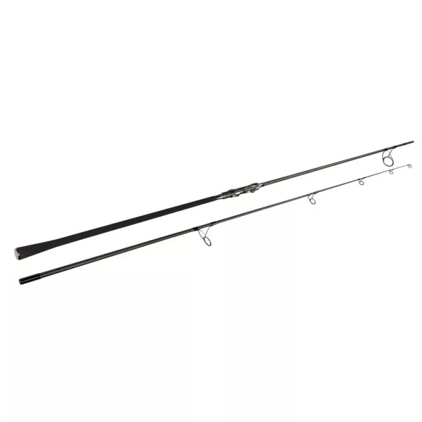 Canna da carpfishing Sportex Graphenon CS-2 Carp Boat 3,00m 2,75lbs Fuji K Sic 2 pezzi