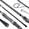 Canna da carpfishing Sportex Graphenon CS-2 Carp 3,66m 3,25lbs Fuji K Sic 2 pezzi