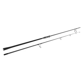   Canna da carpfishing Sportex Graphenon CS-2 Carp 3,96m 3,75lbs Fuji K Sic 2 pezzi