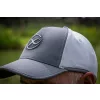 Matrix Surefit Cappellino da baseball Grigio chiaro
