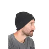 Matrix Berretto Grey Beanie