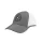 Matrix Surefit Cap Szürke Baseball Sapka