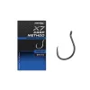 Matrix X7 Carp Method 14 Barbless Amo ad occhiello senza ardiglione 10pz