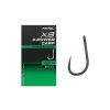 Matrix X8 X-Power Carp 10 Amo con occhiello, senza ardiglione 10pz