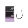 Matrix X9 Carp Wide Gape 12 Amo con occhiello, senza ardiglione 10pz