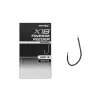 Matrix X1B Finesse Feeder 18 Barbed Amo con Paletta e Ardiglione 10pz
