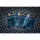 Guru Heli Swivel Small - girella con sgancio rapido - taglia S