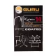 Guru Kaizen Amo Misura 10