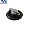 Tica GALANT LongCast 4000 Mulinello da lancio lungo con frizione anteriore 7+1BB con stella per frizione rapida