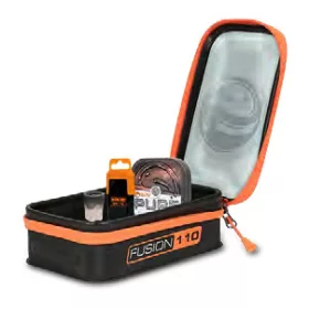 Guru Fusion 110 scatola