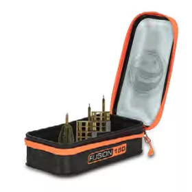 Guru Fusion 150 scatola