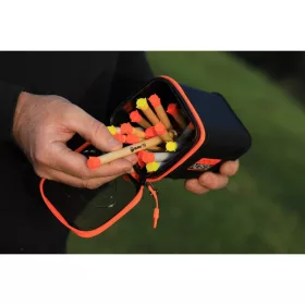 Guru Fusion Float 190 contenitore per galleggianti