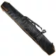 Guru Fusion XL Holdall