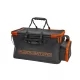 Borsa Guru EVA Fusion Bait Pro