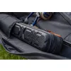 Guru Q-Case Quiver Tip Holder - Borsa porta cimini