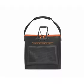 Guru Fusion Mini Net Bag Sacca per nassa
