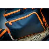 Guru Fusion XL Carryall borsa