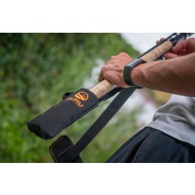 Cinghia proteggi canna Guru Tops and Tails