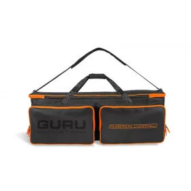 Guru Fusion Carryall - borsa per attrezzatura