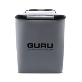 Guru Fusion Mini Cool Bag - Borsa frigo - 13L