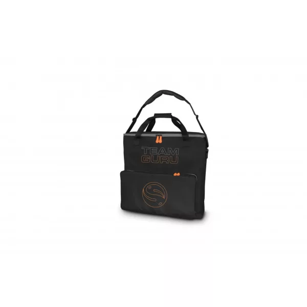Guru Team Guru Bet Bag Száktartó Táska 55x55x15cm