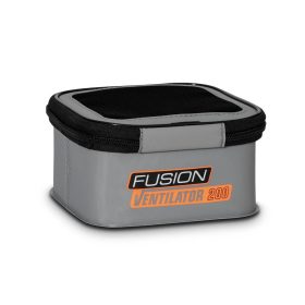 Borsa EVA Guru Fusion Ventilator Combo 3