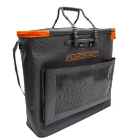 Guru EVA Fusion Net Bag - custodia per guadino