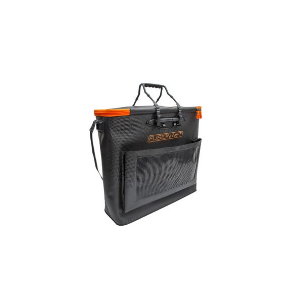 Guru EVA Fusion Net Bag - custodia per guadino