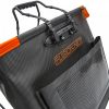 Guru EVA Fusion Net Bag - custodia per guadino