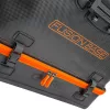 Guru EVA Fusion Base Carryall - borsa per attrezzatura