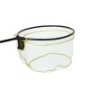 Matrix Matrix Ultra Lite Landing Net 45cm x 35cm Testa del guadino