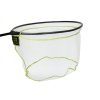 Matrix Matrix Ultra Lite Landing Net 50cm x 40cm Testa del guadino