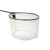 Matrix Matrix Ultra Lite Landing Net 50cm x 40cm Testa del guadino