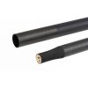 Matrix Ethos XR-Power 3.5m Landing Net Handle Manico Guadino