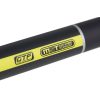 Matrix Ethos XR-Power 3.5m Landing Net Handle Manico Guadino