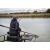 Matrix Ethos XR-Power 3.5m Landing Net Handle Manico Guadino