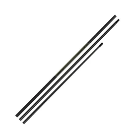 Matrix Aquos Power Manico Guadino 4,00m