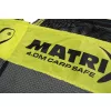 Matrix Nassa da competizione Carp Safe Keepnet 4m