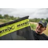 Matrix Nassa da competizione Carp Safe Keepnet 4m