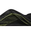 Matrix Nassa da competizione Carp Safe Keepnet 4m