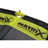 Matrix Nassa da competizione Carp Safe Keepnet 4m