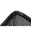 Matrix 4m Nassa da competizione Flow Mesh Keepnet