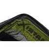 Matrix 4m Nassa da competizione Flow Mesh Keepnet
