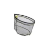 Matrix Carp Latex S Net 45x35cm Testa per Guadino