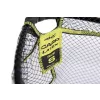 Matrix Carp Latex S Net 45x35cm Testa per Guadino