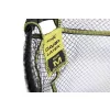 Matrix Carp Latex M Net 50x40cm Testa per Guadino